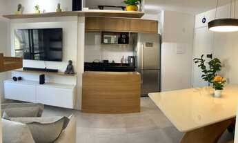 Imagem 2: Apartamento à venda em São Paulo