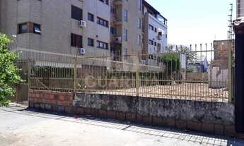 Imagem 4: Terreno para comprar no bairro Menino Deus - Porto Alegre