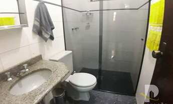 Imagem 6: Casa com 3 dormitórios à venda, 270 m² por R$ 950.000,00 - Eldorado - Contagem/MG