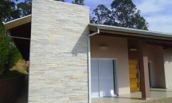 Imagem: CASA RESIDENCIAL em ITUPEVA - SP, OUTEIRO