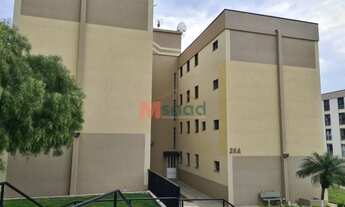 Imagem 3: Apartamento 3 quartos à venda Jardim Carvalho