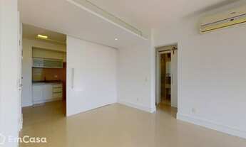 Imagem 7: Apartamento à venda em Rio de Janeiro