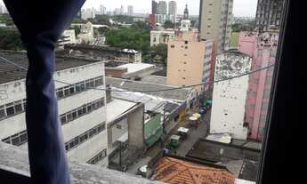 Imagem 2: Aluguel de quarto individual e um kitnet