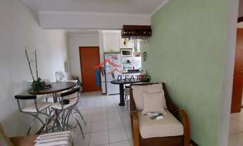 Imagem 5: Apartamento no Jardim Brasil