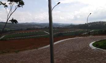 Imagem 7: TERRENO RESIDENCIAL em CAMPINAS - SP, SOUSAS