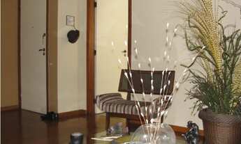 Imagem 4: Apartamento a venda no Buritis