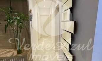 Imagem 3: Casa - Jardim Barcelona (Nova Veneza) - Sumaré