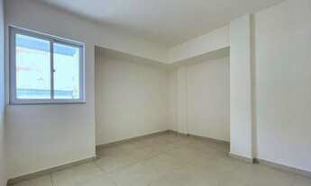 Imagem 7: Juiz de Fora - Apartamento Padrão - Estrela Sul