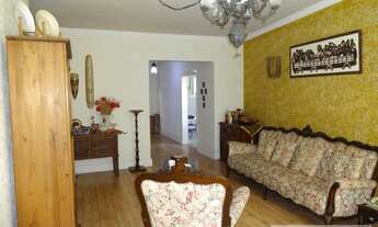 Imagem 7: Apartamento 3 Dormitórios em Centro Histórico - Porto Alegre