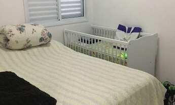 Imagem 6: Jardim Marajoara, São Paulo - SP