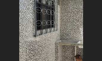 Imagem 4: Kitnet / Conjugado em Castelo Branco - João Pessoa