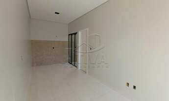 Imagem 5: Toledo - Casa - Pinheirinho