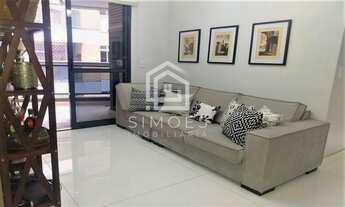 Imagem 3: Localização Extraordinária