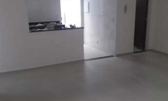 Imagem 4: Casa com 2 dormitórios à venda em Contagem