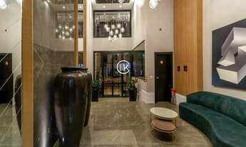 Imagem 6: APARTAMENTO RESIDENCIAL em BALNEÁRIO CAMBORIÚ - SC, CENTRO