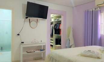 Imagem 5: Casa com 125 metros com 2 quartos, sendo 1 suíte no Jardim Santa Marta - Salto - SP