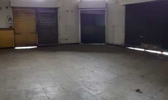 Imagem 5: Ponto comercial/loja/box para alugar em Belo Horizonte