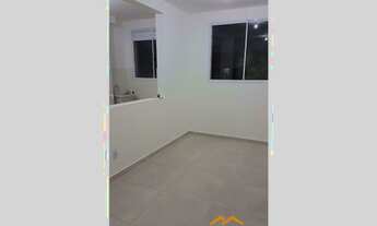 Imagem: Apartamento Residencial à venda, Jardim