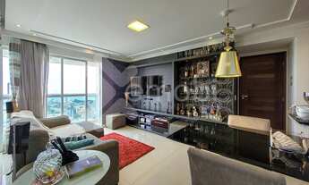 Imagem 2: Apartamento à venda em Ponta Negra