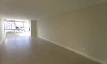 Imagem 3: APARTAMENTO NEW | 3 SUITES