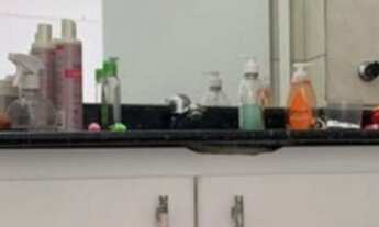 Imagem 7: Na Rua Baltazar Passos, Terreno Proprio, 3 Qts+Depedencia, 2 Suites+Closet, 100m², 2 Vagas