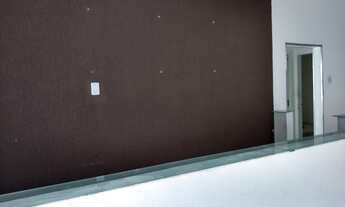 Imagem 2: Imóvel Comercial: 300m² at. / 220m² ac - Jd. Agú - Centro - Osasco - SP