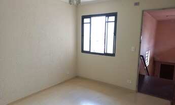 Imagem 3: APARTAMENTO RESIDENCIAL em OSASCO - SP, NOVO OSASCO