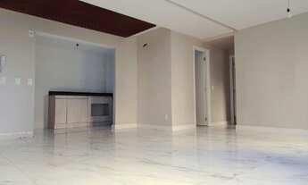 Imagem 5: Apartamento Life Park Canoas