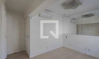 Imagem 7: Apartamento para Aluguel - Vila Ipiranga, 1 Quarto, 70 m2