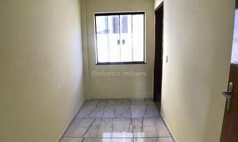 Imagem 7: Juiz de Fora - Apartamento Padrão - Manoel Honório