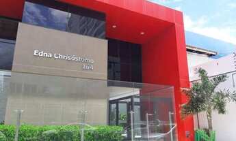 Imagem 3: Condomínio Edna Chrisostomo - Studio - Oportunidade