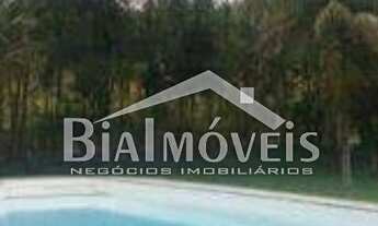 Imagem 3: Lote/Terreno para venda com 150 metros quadrados em Várzea das Moças - Niterói - RJ