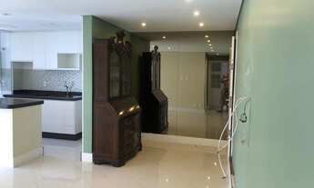 Imagem 3: Apartamento à venda, 75 m² por R$ 855.000,00 - Alto da Boa Vista - São Paulo/SP