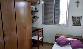 Imagem 5: APARTAMENTO RESIDENCIAL em SÃO PAULO - SP, CONJUNTO HABITACIONAL PADRE MANOEL DA NÓBREGA