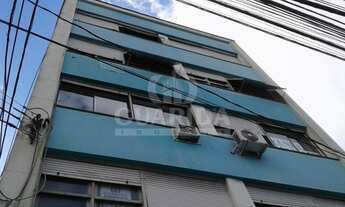 Imagem: Apartamento para comprar no bairro Azenha