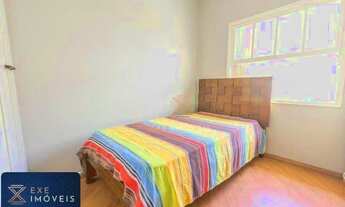 Imagem 12: Casa com 3 dormitórios à venda, 106 m² por R$ 838.000 - Jardim São Paulo - São Paulo/SP