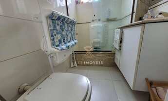 Imagem 3: Apartamento com 3 dormitórios à venda, 84 m² por R$ 1.260.000 - Flamengo - Rio de Janeiro