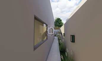 Imagem 7: CASA NOVA, 3 DORMS. NO TIJUCA