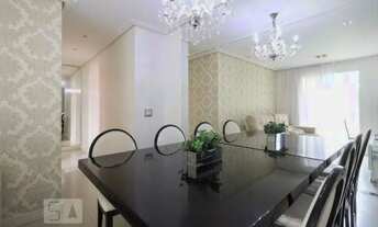 Imagem 5: Apartamento para venda possui 65 metros quadrados com 2 quartos em FREGUESIA DO O - São Pa