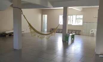 Imagem 7: CAXIAS DO SUL - Casa Padrão - Cruzeiro