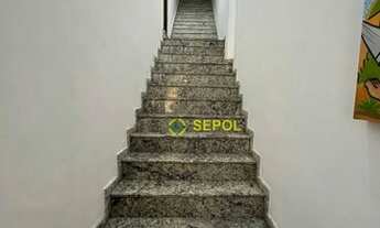 Imagem 5: Prédio para alugar, 201 m² por R$ 5.500,00/mês - Água Rasa - São Paulo/SP