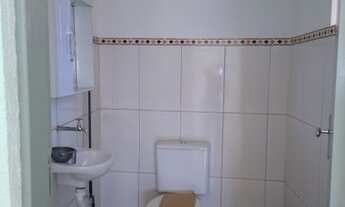 Imagem 5: Ponto comercial/Loja/Box para aluguel com 35 metros quadrados