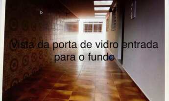 Imagem 4: Casa com 3 dormitórios à venda, 225 m² por R$ 1.260.000,00 - Vila Cordeiro - São Paulo/SP