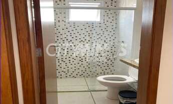 Imagem 6: Venda Apartamento SANTA MONICA