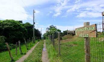 Imagem 2: Terreno em Ibiraquera