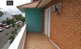 Imagem 5: Florianópolis - Casa Padrão - Canasvieiras