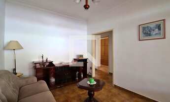 Imagem 2: Casa para Aluguel - Vila Metalúrgica, 2 Quartos, 131 m2