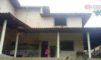 Imagem 3: Casa residencial à venda, Araçagy, São José de Ribamar - CA1174