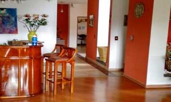 Imagem 3: CASA RESIDENCIAL em Cotia - SP, Granja Carneiro Viana