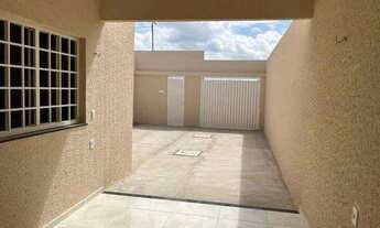 Imagem 5: Casa, padrão,a venda em Cuiabá